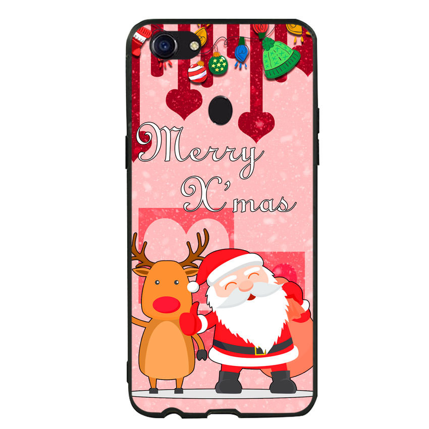 1436153 , 4483380926676 , 62_15029198 , 200000 , Op-lung-vien-TPU-cho-dien-thoai-Oppo-F5-Xmas-04-62_15029198 , tiki.vn , Ốp lưng viền TPU cho điện thoại Oppo F5 - Xmas 04 Ốp lưng viền TPU cho điện thoại Oppo F5 - Xmas 04