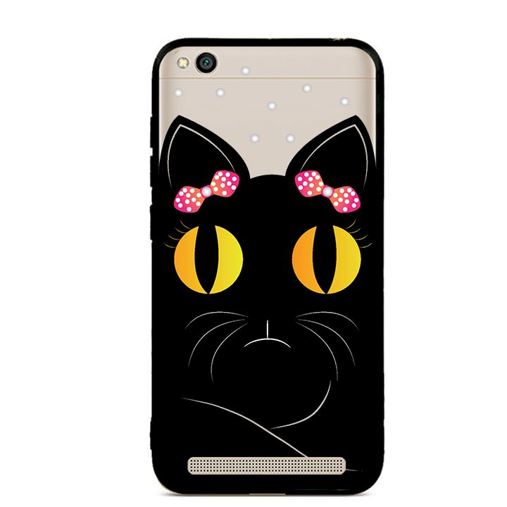 1168906 , 5941172763391 , 62_15034433 , 200000 , Op-lung-vien-TPU-cho-Xiaomi-Redmi-5A-Meo-Mun-02-62_15034433 , tiki.vn , Ốp lưng viền TPU cho Xiaomi Redmi 5A - Mèo Mun 02 Ốp lưng viền TPU cho Xiaomi Redmi 5A - Mèo Mun 02