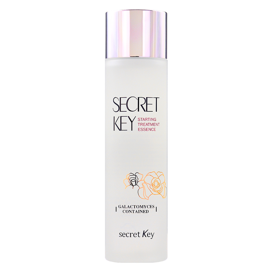 1291351 , 7028916715170 , 62_13861456 , 539000 , Secret-Key-Starting-Treatment-Essence_Rose-Edition-150ml-62_13861456 , tiki.vn , Secret Key Starting Treatment Essence_Rose Edition (150ml) Secret Key Starting Treatment Essence_Rose Edition (150ml)