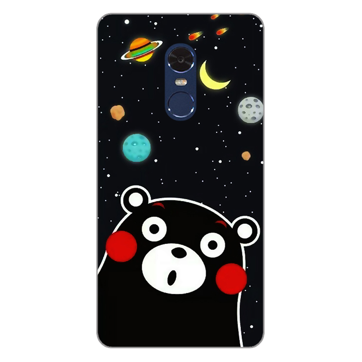 1892430 , 7585249994998 , 62_14502472 , 200000 , Op-lung-deo-Nettacase-cho-dien-thoai-Xiaomi-Redmi-Note-4-_0345-BEAR03-Hang-Chinh-Hang-62_14502472 , tiki.vn , Ốp lưng dẻo Nettacase cho điện thoại Xiaomi Redmi Note 4 _0345 BEAR03 - Hàng Chính Hãng Ốp lưng dẻo Nettacase cho điện thoại Xiaomi Redmi Note 4 _0345 BEAR03 - Hàng Chính Hãng