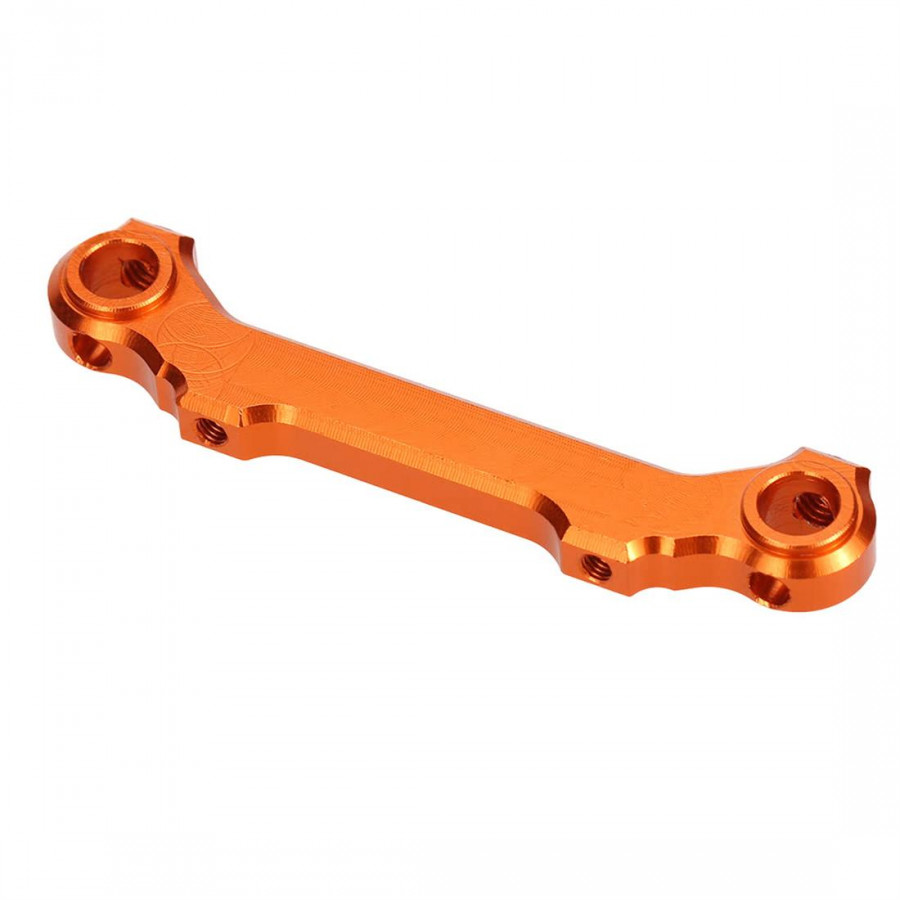 785891 , 7147017367238 , 62_11935564 , 499000 , Ax31005-Aluminum-Precursor-Install-1-10-Axis-Yeti-Ax90026-Rc-Car-62_11935564 , tiki.vn , Ax31005 Aluminum Precursor Install 1/10 Axis Yeti Ax90026 Rc Car Ax31005 Aluminum Precursor Install 1/10 Axis Yeti Ax90026 Rc Car