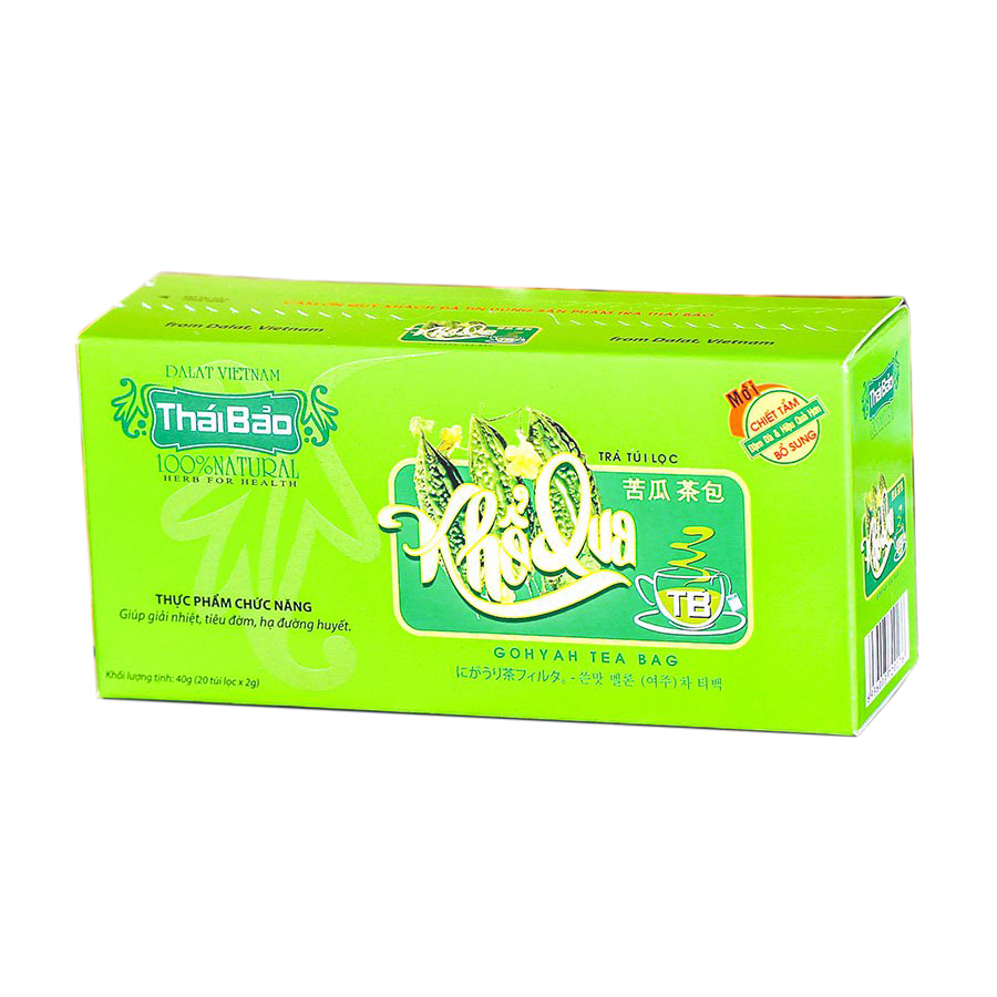 1759507 , 7976308568555 , 62_12442954 , 22000 , Hop-Tra-Kho-Qua-Tui-Loc-Thai-Bao-mau-xanh-20-Tep-x-2g-62_12442954 , tiki.vn , Hộp Trà Khổ Qua Túi Lọc Thái Bảo mẫu xanh (20 Tép x 2g) Hộp Trà Khổ Qua Túi Lọc Thái Bảo mẫu xanh (20 Tép x 2g)