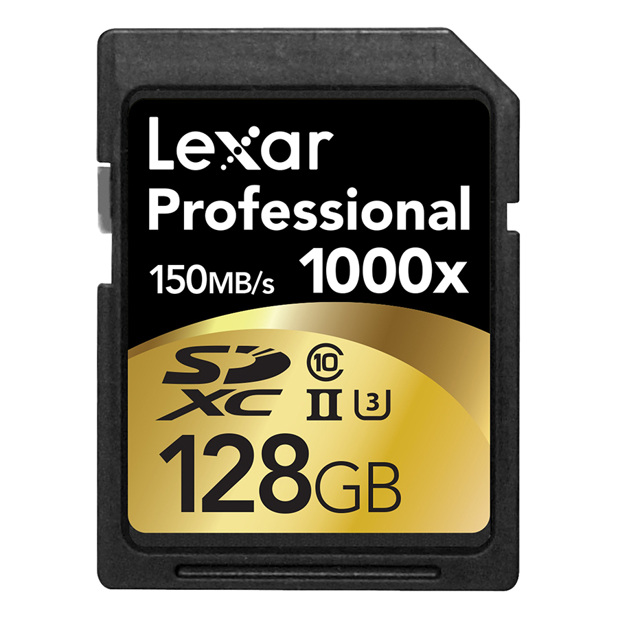 9207158461726,62_10207204,2739700,tiki.vn,The-Nho-Lexar-SDXC-128Gb-1000X-Vang-Den-Hang-Nhap-Khau-62_10207204,Thẻ Nhớ Lexar SDXC 128Gb 1000X (Vàng Đen) - Hàng Nhập Khẩu Thẻ Nhớ Lexar SDXC 128Gb 1000X (Vàng Đen) - Hàng Nhập Khẩu