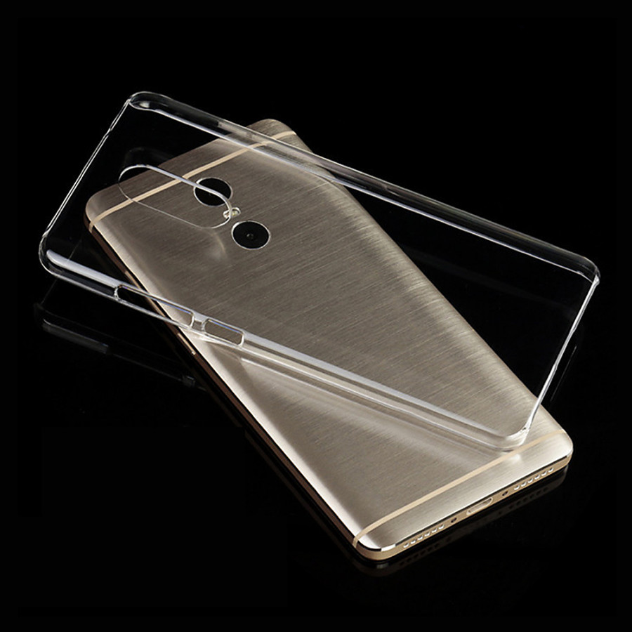 7263059 , 9392447301668 , 62_14703186 , 152000 , Op-Lung-Chong-Bui-Nhua-PC-Cho-Xiaomi-Redmi-Note-4X-5.5-inch-15-x-7-x-1-cm-62_14703186 , tiki.vn , Ốp Lưng Chống Bụi Nhựa PC Cho Xiaomi Redmi Note 4X 5.5 inch (15 x 7 x 1 cm) Ốp Lưng Chống Bụi Nhựa PC Cho Xiaomi Redmi Note 4X 5.5 inch (15 x 7 x 1 cm)