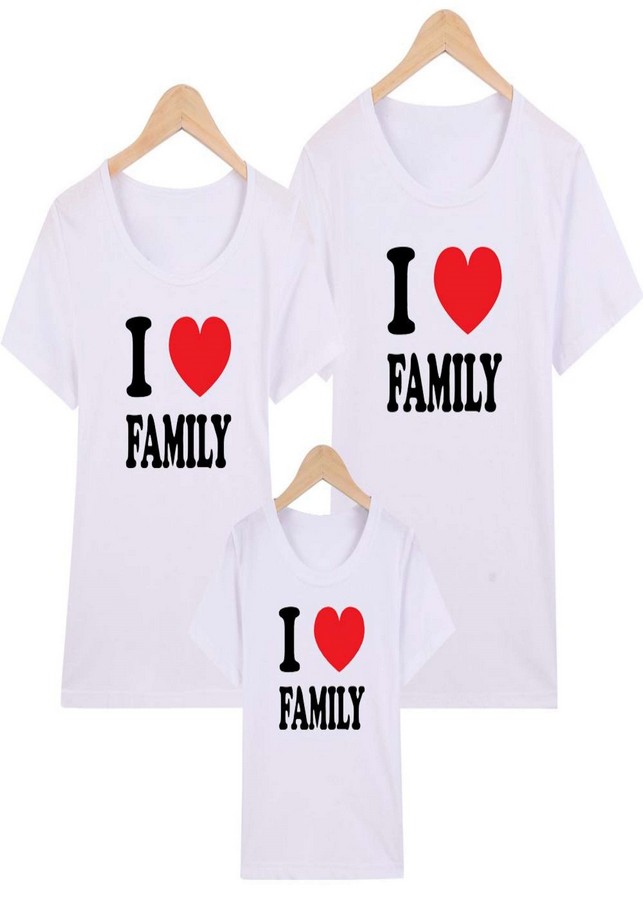 2143420 , 9249102708426 , 62_13665763 , 300000 , Ao-gia-dinh-trang-I-love-family-large-62_13665763 , tiki.vn , Áo gia đình trắng I love family large Áo gia đình trắng I love family large