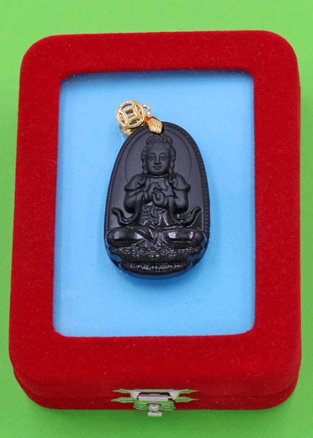 1924610 , 3405982509102 , 62_14674233 , 300000 , Mat-Phat-Dai-Nhat-Nhu-Lai-thach-anh-den-3.6cm-kem-hop-nhung-tuoi-Mui-Than-62_14674233 , tiki.vn , Mặt Phật Đại Nhật Như Lai - thạch anh đen 3.6cm - kèm hộp nhung - tuổi Mùi, Thân Mặt Phật Đại Nhật Như Lai - thạch anh đen 3.6cm - kèm hộp nhung - tuổi Mùi, Thân