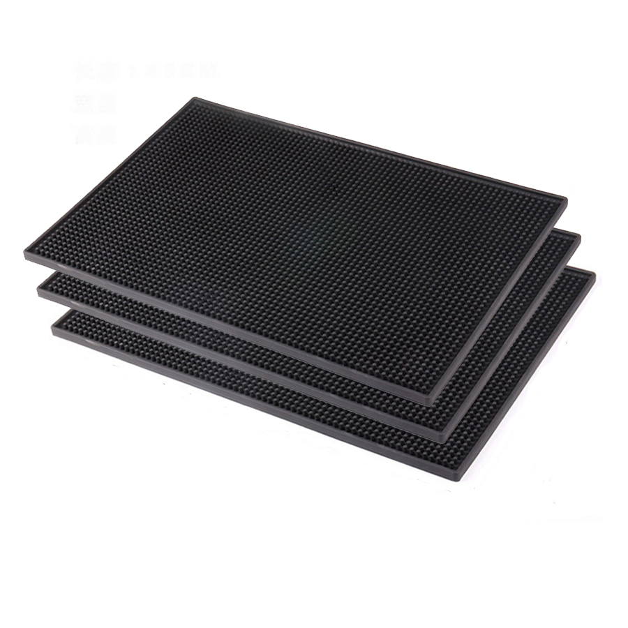 1433469 , 4273913300635 , 62_14990599 , 500000 , Bo-3-Tham-Lot-Cao-Su-Quay-Bar-45-x-30cm-62_14990599 , tiki.vn , Bộ 3 Thảm Lót Cao Su Quầy Bar (45 x 30cm) Bộ 3 Thảm Lót Cao Su Quầy Bar (45 x 30cm)