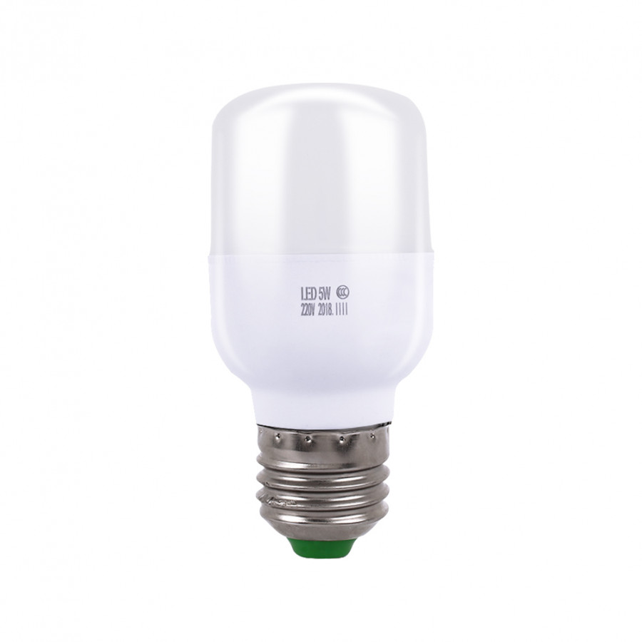 1285967 , 2235598893330 , 62_13171362 , 233000 , Globe-Bulb-Light-Light-Bulb-Bright-20W-E27-Indoor-Outdoor-Light-Control-62_13171362 , tiki.vn , Globe Bulb Light Light Bulb Bright 20W E27 Indoor Outdoor Light Control Globe Bulb Light Light Bulb Bright 20W E27 Indoor Outdoor Light Control