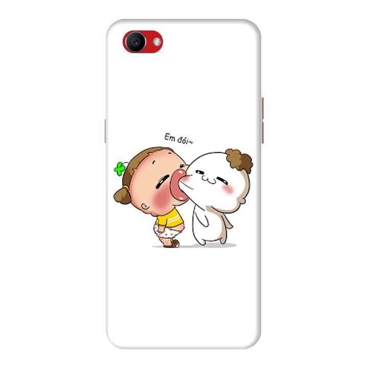 9236804594686,62_5336077,150000,tiki.vn,Op-Lung-Danh-Cho-Dien-Thoai-Oppo-F7-Youth-Quynh-AKA-Mau-5-62_5336077,Ốp Lưng Dành Cho Điện Thoại Oppo F7 Youth Quỳnh AKA - Mẫu 5 Ốp Lưng Dành Cho Điện Thoại Oppo F7 Youth Quỳnh AKA - Mẫu 5