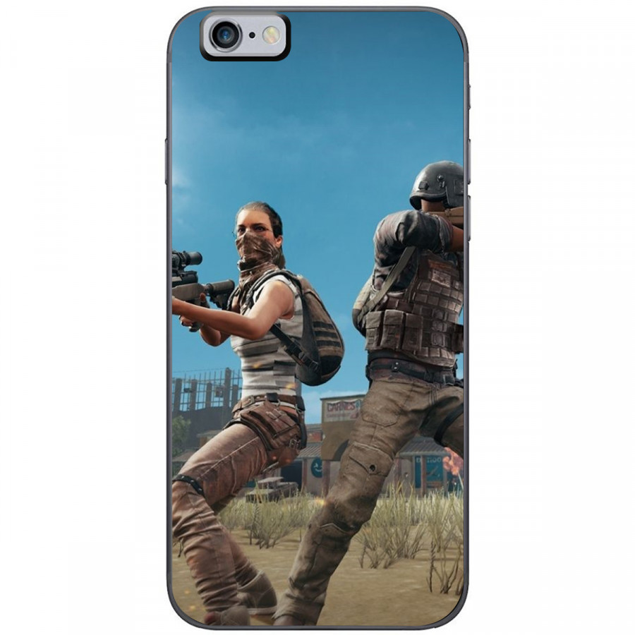 1889964 , 2551210176422 , 62_14468436 , 120000 , Op-lung-danh-cho-Iphone-6-mau-Pubg-5-62_14468436 , tiki.vn , Ốp lưng dành cho Iphone 6 mẫu Pubg 5 Ốp lưng dành cho Iphone 6 mẫu Pubg 5