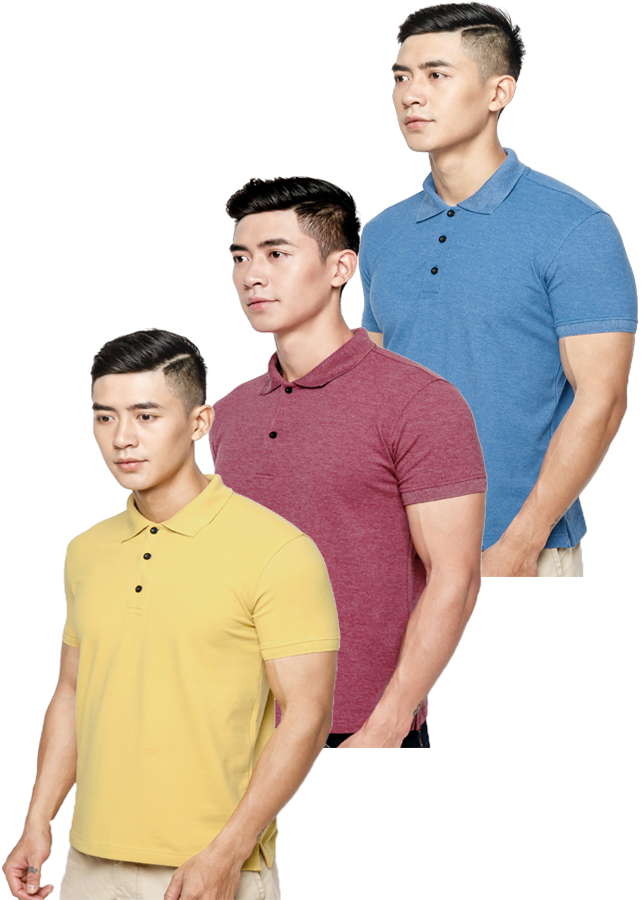 1247216 , 5018943425045 , 62_8072322 , 600000 , Combo-3-Ao-thun-nam-100Phan-Tram-Cotton-EZ06-Xanh-bich-do-vang-62_8072322 , tiki.vn , Combo 3 Áo thun nam 100% Cotton, EZ06 (Xanh bích, đỏ, vàng) Combo 3 Áo thun nam 100% Cotton, EZ06 (Xanh bích, đỏ, vàng)