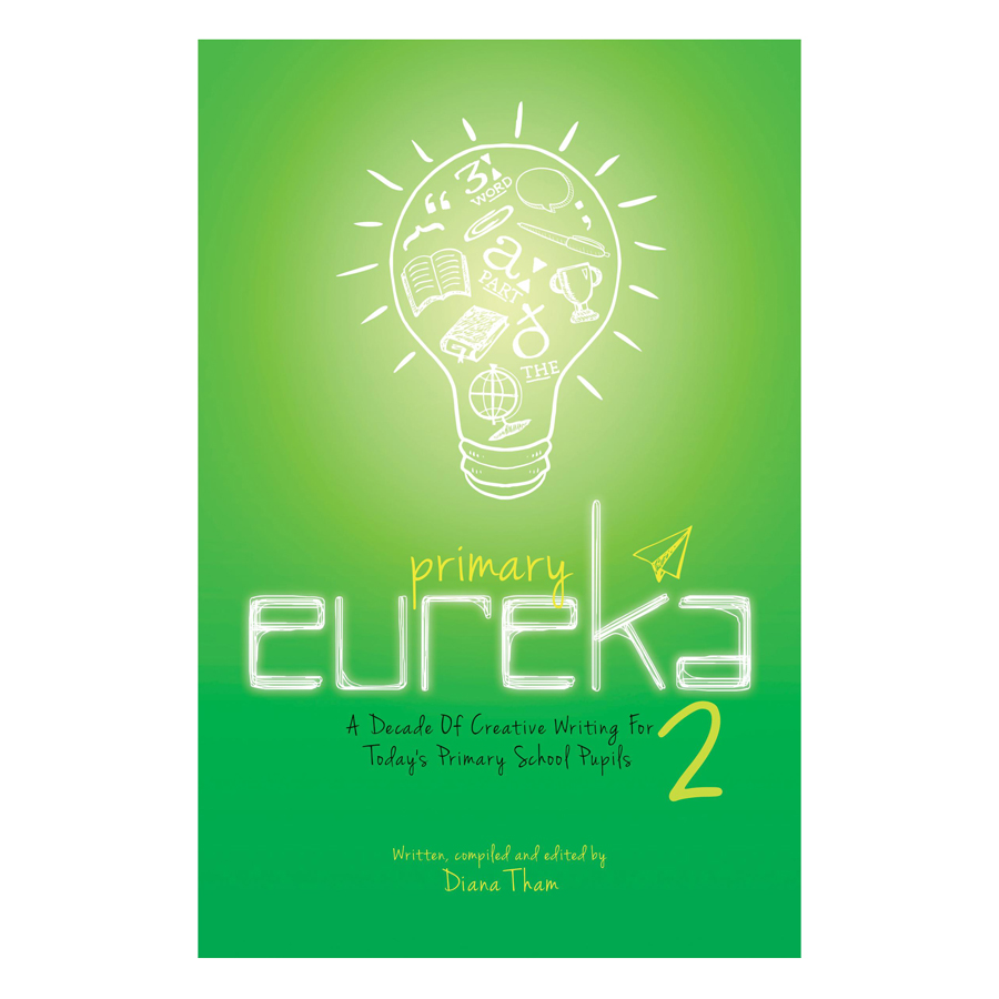 1599399 , 9702511082544 , 62_10732357 , 391000 , Primary-Eureka-2-62_10732357 , tiki.vn , Primary Eureka 2 Primary Eureka 2