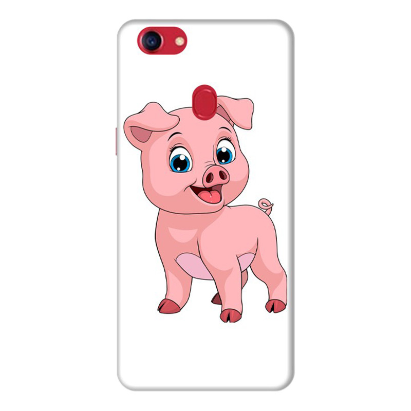 1210430 , 4920679643932 , 62_5085905 , 150000 , Op-Lung-Danh-Cho-Dien-Thoai-Oppo-F7-Pig-Pig-Mau-3-62_5085905 , tiki.vn , Ốp Lưng Dành Cho Điện Thoai Oppo F7 Pig Pig - Mẫu 3 Ốp Lưng Dành Cho Điện Thoai Oppo F7 Pig Pig - Mẫu 3