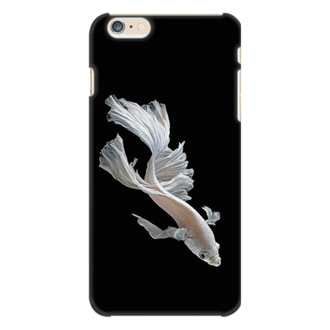 1086844 , 2553799259701 , 62_3825467 , 99000 , Op-Lung-Danh-Cho-iPhone-6-Plus-Mau-49-62_3825467 , tiki.vn , Ốp Lưng Dành Cho iPhone 6 Plus - Mẫu 49 Ốp Lưng Dành Cho iPhone 6 Plus - Mẫu 49