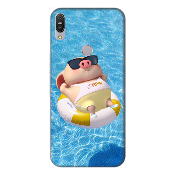 1701366 , 1830255859394 , 62_11835834 , 150000 , Op-lung-dien-thoai-Asus-Zenfone-Max-Pro-M1-hinh-Heo-Con-Tam-Bien-62_11835834 , tiki.vn , Ốp lưng điện thoại Asus Zenfone Max Pro M1 hình Heo Con Tắm Biển Ốp lưng điện thoại Asus Zenfone Max Pro M1 hình Heo Con Tắm Biển