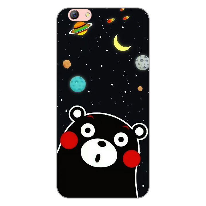 1892477 , 9217493785920 , 62_14502759 , 200000 , Op-lung-deo-Nettacase-cho-dien-thoai-Oppo-F3_0345-BEAR03-Hang-Chinh-Hang-62_14502759 , tiki.vn , Ốp lưng dẻo Nettacase cho điện thoại Oppo F3_0345 BEAR03 - Hàng Chính Hãng Ốp lưng dẻo Nettacase cho điện thoại Oppo F3_0345 BEAR03 - Hàng Chính Hãng