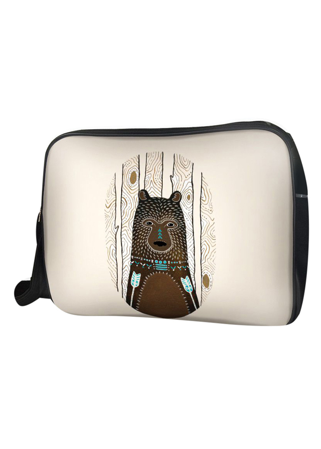 754370 , 9484679053320 , 62_11949786 , 320000 , Tui-Deo-Cheo-Hop-Unisex-Gau-Nau-Hoa-Tiet-TCAA210-62_11949786 , tiki.vn , Túi Đeo Chéo Hộp Unisex Gấu Nâu Họa Tiết - TCAA210 Túi Đeo Chéo Hộp Unisex Gấu Nâu Họa Tiết - TCAA210