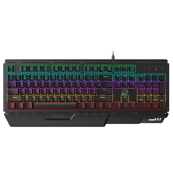 1602291 , 9401428259888 , 62_11424146 , 990000 , Ban-phim-co-DareU-CK526-Optical-D-Blue-Switch-Hang-chinh-hang-62_11424146 , tiki.vn , Bàn phím cơ DareU CK526 Optical "D" Blue Switch - Hàng chính hãng Bàn phím cơ DareU CK526 Optical "D" Blue Switch - Hàng chính hãng