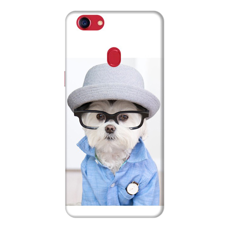 1210471 , 7214725668114 , 62_5086053 , 150000 , Op-Lung-Danh-Cho-Dien-Thoai-Oppo-F7-Puppy-Cute-Mau-6-62_5086053 , tiki.vn , Ốp Lưng Dành Cho Điện Thoai Oppo F7 Puppy Cute - Mẫu 6 Ốp Lưng Dành Cho Điện Thoai Oppo F7 Puppy Cute - Mẫu 6
