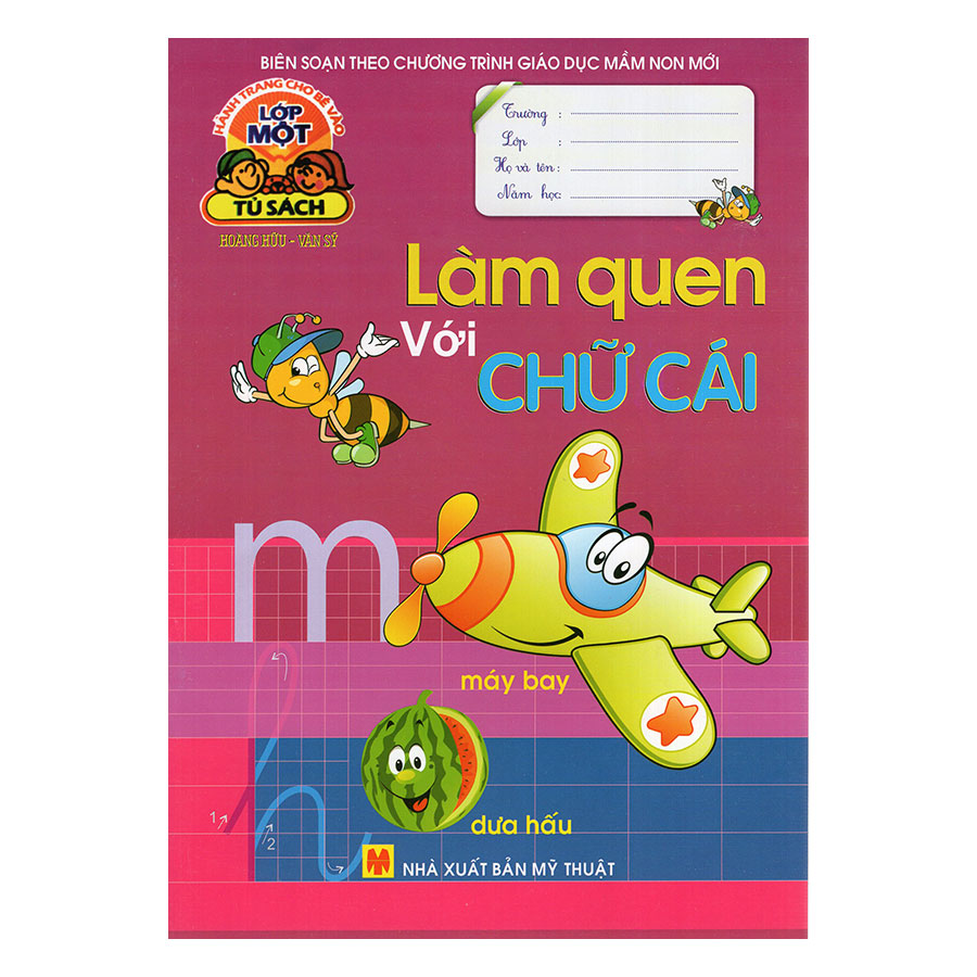 928090 , 7883203208397 , 62_1987313 , 14000 , Hanh-Trang-Cho-Be-Vao-Lop-1-Lam-Quen-Voi-Chu-Cai-62_1987313 , tiki.vn , Hành Trang Cho Bé Vào Lớp 1 - Làm Quen Với Chữ Cái Hành Trang Cho Bé Vào Lớp 1 - Làm Quen Với Chữ Cái