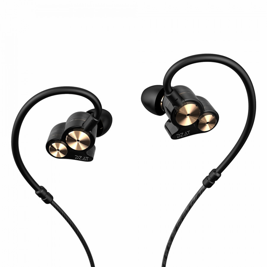 860668 , 4574330313100 , 62_14583912 , 788000 , DZAT-DT-05-In-ear-Earphones-3.5mm-Sports-Music-Stereo-Heavy-Bass-Headphone-Microphone-Wired-Control-Noise-Reduction-62_14583912 , tiki.vn , DZAT DT-05 In-ear Earphones 3.5mm Sports Music Stereo Heavy Ba DZAT DT-05 In-ear Earphones 3.5mm Sports Music Stereo Heavy Bass Headphone Microphone Wired Control Noise Reduction