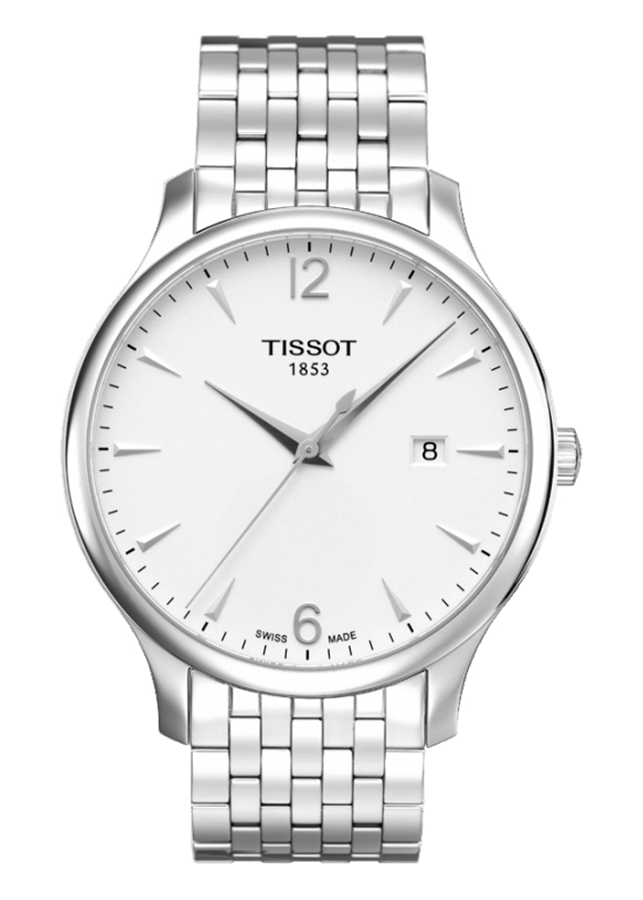 885884 , 1902012430952 , 62_1515067 , 10010000 , Dong-Ho-Nam-Day-Thep-Khong-Gi-Tissot-T063.610.11.037.00-42mm-Trang-62_1515067 , tiki.vn , Đồng Hồ Nam Dây Thép Không Gỉ Tissot T063.610.11.037.00 (42mm) - Trắng Đồng Hồ Nam Dây Thép Không Gỉ Tissot T063.610.11.037.00 (42mm) - Trắng