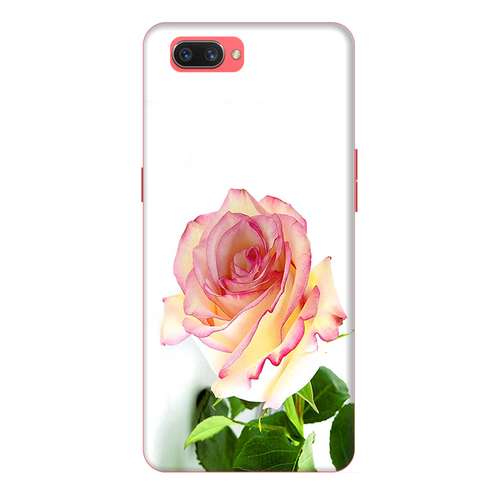 1626713 , 9687473910169 , 62_11303854 , 150000 , Op-lung-dien-thoai-Realme-C1-hinh-Hoa-Hong-62_11303854 , tiki.vn , Ốp lưng điện thoại Realme C1 hình Hoa Hồng Ốp lưng điện thoại Realme C1 hình Hoa Hồng