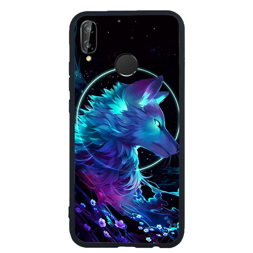 6403486 , 8439762104435 , 62_15818979 , 126000 , Op-lung-nhua-cung-vien-deo-TPU-cho-dien-thoai-Huawei-Nova-3e-Wolf-62_15818979 , tiki.vn , Ốp lưng nhựa cứng viền dẻo TPU cho điện thoại Huawei Nova 3e - Wolf Ốp lưng nhựa cứng viền dẻo TPU cho điện thoại Huawei Nova 3e - Wolf