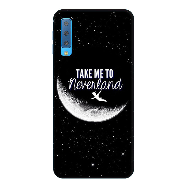 5777885 , 9864916661332 , 62_16351804 , 150000 , Op-Lung-Danh-Cho-Dien-Thoai-Samsung-Galaxy-A7-2018-Take-Me-To-Neverland-62_16351804 , tiki.vn , Ốp Lưng Dành Cho Điện Thoại Samsung Galaxy A7 2018 Take Me To Neverland Ốp Lưng Dành Cho Điện Thoại Samsung Galaxy A7 2018 Take Me To Neverland