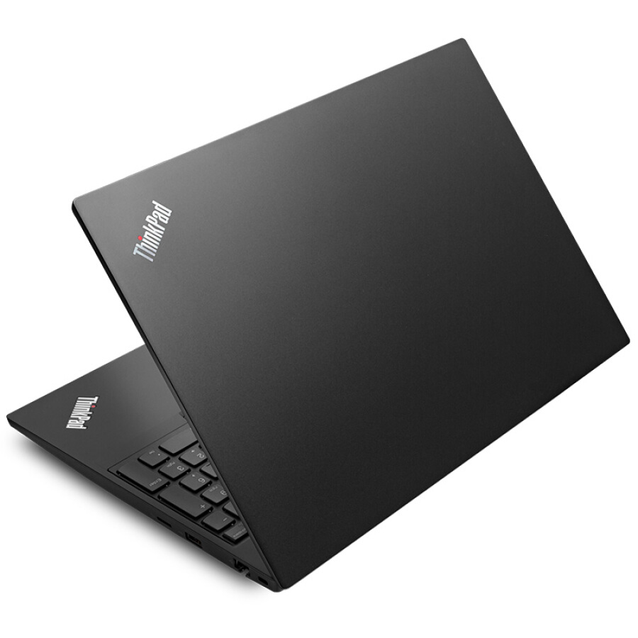 1589936 , 2086536147332 , 62_9033995 , 26895000 , Laptop-Lenovo-ThinkPad-E580-02CD-15.6-inch-i5-8250U-8G-256G-PCIeSSD1T-2G-62_9033995 , tiki.vn , Laptop Lenovo ThinkPad E580 (02CD) 15.6-inch (i5-8250U 8G 256G PCIeSSD+1T 2G) Laptop Lenovo ThinkPad E580 (02CD) 15.6-inch (i5-8250U 8G 256G PCIeSSD+1T 2G)