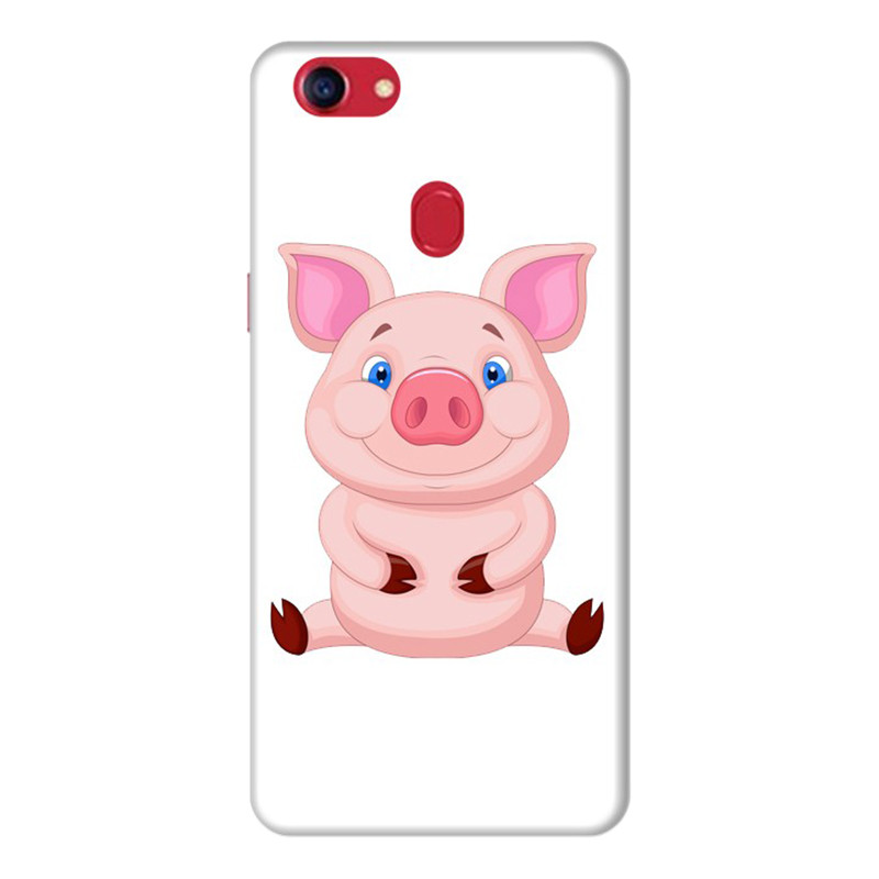 1210429 , 3355187827108 , 62_5085901 , 150000 , Op-Lung-Danh-Cho-Dien-Thoai-Oppo-F7-Pig-Pig-Mau-2-62_5085901 , tiki.vn , Ốp Lưng Dành Cho Điện Thoai Oppo F7 Pig Pig - Mẫu 2 Ốp Lưng Dành Cho Điện Thoai Oppo F7 Pig Pig - Mẫu 2