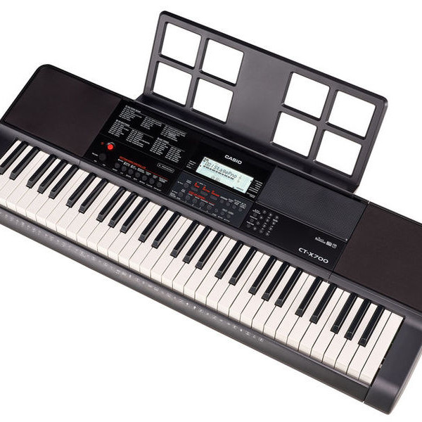 1597966 , 9684425268385 , 62_10711401 , 5160000 , Dan-Organ-CASIO-CT-X700-kem-Nguon-Chan-don-chu-X-va-Bao-dung-62_10711401 , tiki.vn , Đàn Organ CASIO CT-X700 kèm Nguồn, Chân đơn chữ X và Bao đựng Đàn Organ CASIO CT-X700 kèm Nguồn, Chân đơn chữ X và Bao đựng