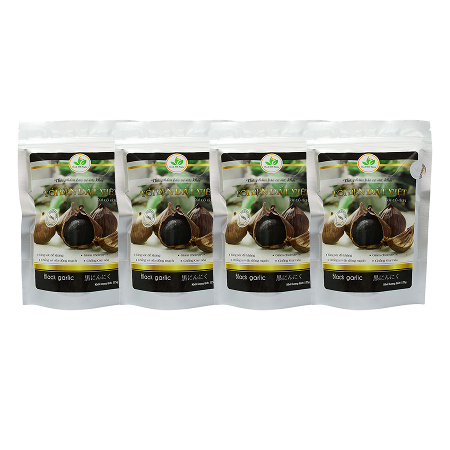 1103655 , 7823785833518 , 62_4268469 , 730000 , Combo-4-Tui-Toi-Den-Co-Don-Dat-Viet-125g-Tang-Kem-1-Chai-Mat-Ong-Nguyen-Chat-500ml-62_4268469 , tiki.vn , Combo 4 Túi Tỏi Đen Cô Đơn Đất Việt (125g) - Tặng Kèm 1 Chai Mật Ong Nguyên Chất (500ml) Combo 4 Túi Tỏi Đen Cô Đơn Đất Việt (125g) - Tặng Kèm 1 Chai Mật Ong Nguyên Chất (500ml)