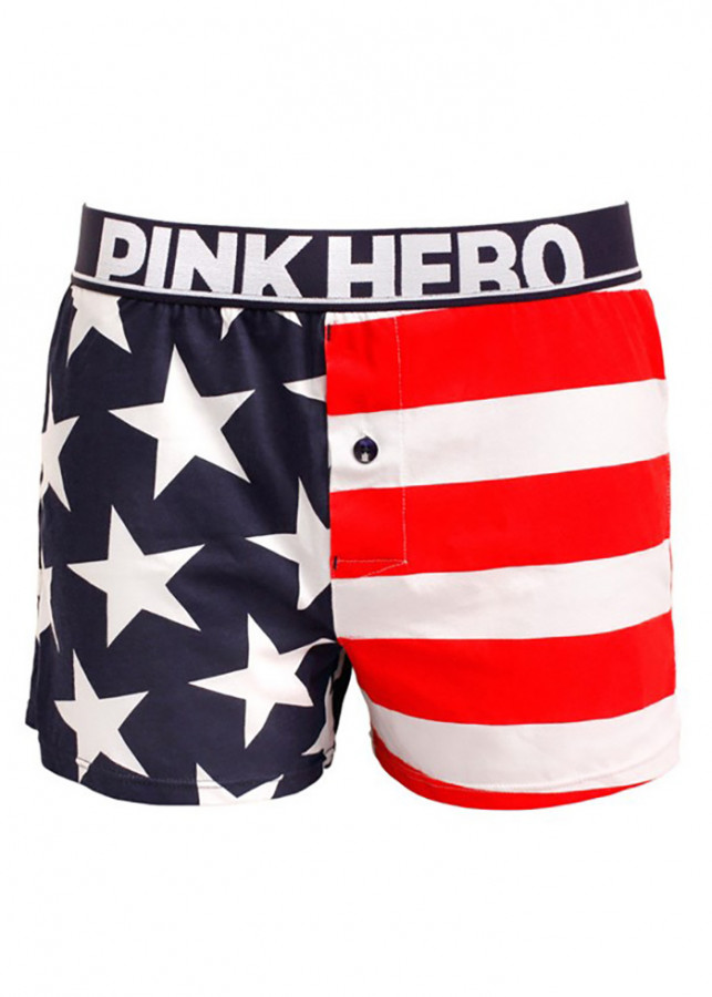 2307453 , 3187749785478 , 62_14844810 , 140000 , Quan-mac-nha-Pink-Hero-QLO009-62_14844810 , tiki.vn , Quần mặc nhà Pink Hero QLO009 Quần mặc nhà Pink Hero QLO009