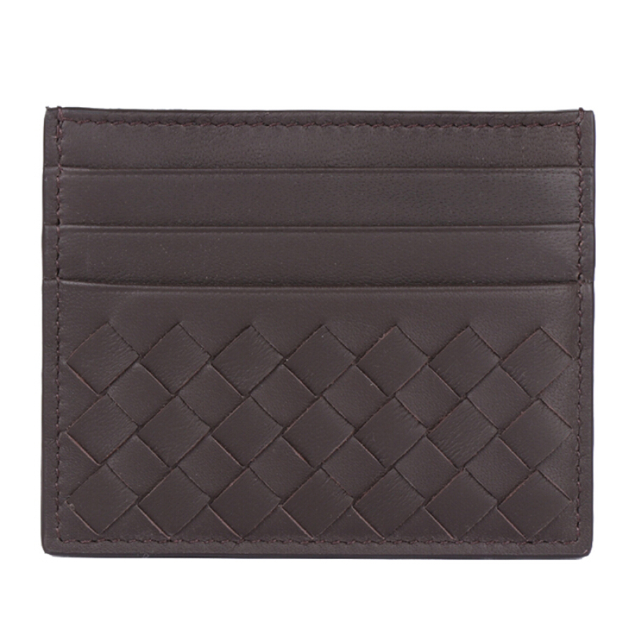 1277556 , 9594687437187 , 62_9271469 , 7601000 , BOTTEGA-VENETA-BV-Neutral-Dark-Coffee-Color-Sheepskin-Woven-Card-Holder-162150-V001N-2006-62_9271469 , tiki.vn , BOTTEGA VENETA BV Neutral Dark Coffee Color Sheepskin Woven Card Holder 162150 V001N 200 BOTTEGA VENETA BV Neutral Dark Coffee Color Sheepskin Woven Card Holder 162150 V001N 2006