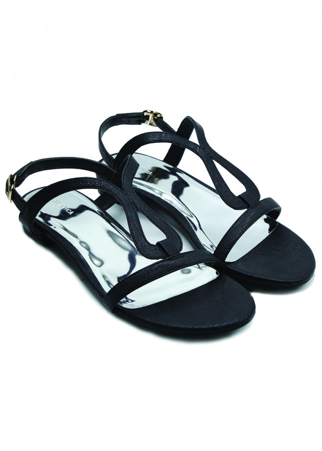1032623 , 2670672099688 , 62_6153791 , 450000 , Giay-Sandal-Kep-Thoi-Trang-5050SK0025-Sablanca-62_6153791 , tiki.vn , Giày Sandal Kẹp Thời Trang 5050SK0025 Sablanca Giày Sandal Kẹp Thời Trang 5050SK0025 Sablanca