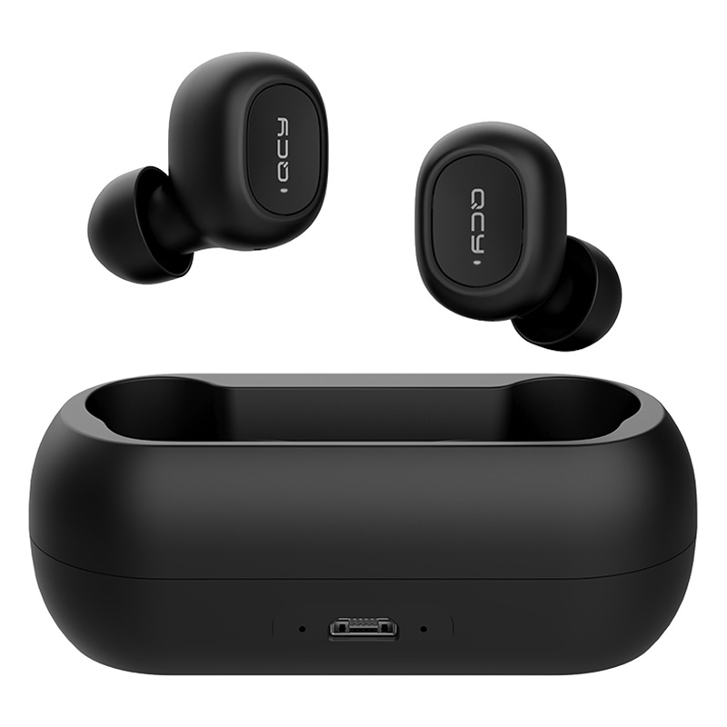 2365635 , 1256618176517 , 62_15466587 , 790638 , Xiaomi-QCY-T1C-Youth-Version-Mini-Dual-V5.0-Wireless-Earphones-BT-Earphones-3D-Stereo-Sound-Earbuds-with-Dual-Microphone-62_15466587 , tiki.vn , Xiaomi QCY T1C Youth Version Mini Dual V5.0 Wireless Ear Xiaomi QCY T1C Youth Version Mini Dual V5.0 Wireless Earphones BT Earphones 3D Stereo Sound Earbuds with Dual Microphone