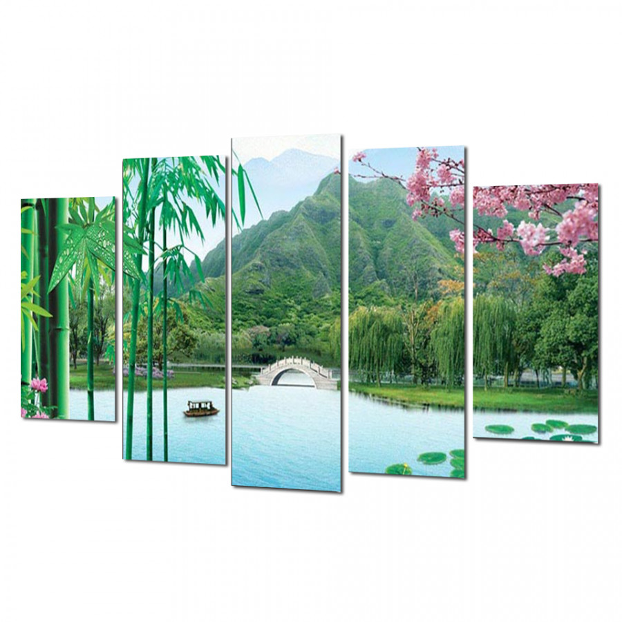 1022949 , 7186526026823 , 62_5959429 , 1700000 , Tranh-Treo-Tuong-Thac-nuoc-son-thuy-FJSSB_002-Tranh-treo-phong-khach-dep-62_5959429 , tiki.vn , Tranh Treo Tường Thác nước sơn thủy FJSSB_002- Tranh treo phòng khách đẹp Tranh Treo Tường Thác nước sơn thủy FJSSB_002- Tranh treo phòng khách đẹp