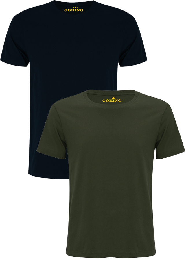 1505653 , 8428943391641 , 62_13429742 , 400000 , Ao-thun-nu-thoat-nhiet-Nhat-Ban-GOKING-form-suong-rong-unisex-cho-ban-nu-thich-mac-rong-thoai-mai-62_13429742 , tiki.vn , Áo thun nữ thoát nhiệt Nhật Bản GOKING, form suông rộng unisex cho bạn nữ thích Áo thun nữ thoát nhiệt Nhật Bản GOKING, form suông rộng unisex cho bạn nữ thích mặc rộng thoải mái