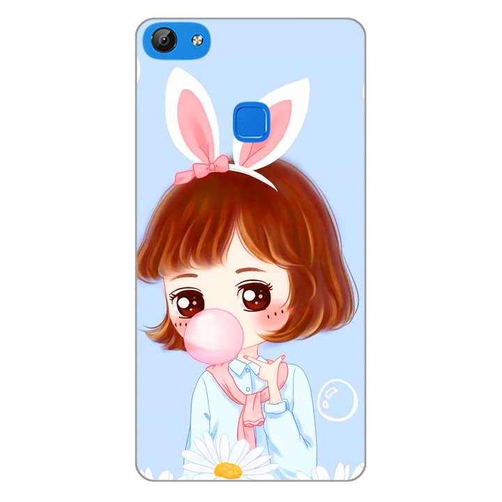 4554220 , 8607003772433 , 62_8357498 , 200000 , Op-lung-deo-cho-dien-thoai-Vivo-V7-Baby-Girl-03-62_8357498 , tiki.vn , Ốp lưng dẻo cho điện thoại Vivo V7 - Baby Girl 03 Ốp lưng dẻo cho điện thoại Vivo V7 - Baby Girl 03