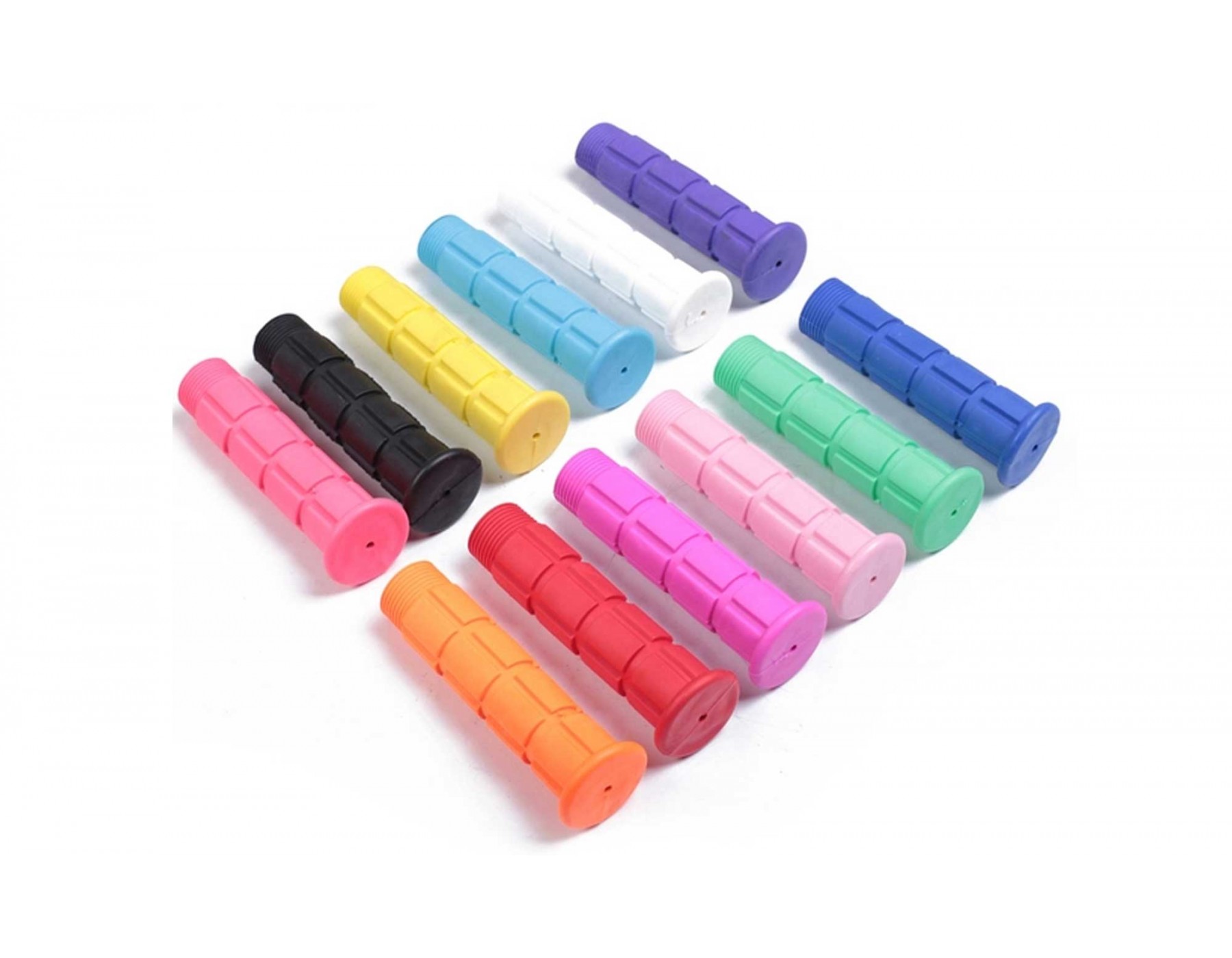 947188 , 1575256904406 , 62_2090699 , 39000 , Tay-nam-xe-dap-Fixed-Gear-Cap-62_2090699 , tiki.vn , Tay nắm xe đạp Fixed Gear (Cặp) Tay nắm xe đạp Fixed Gear (Cặp)