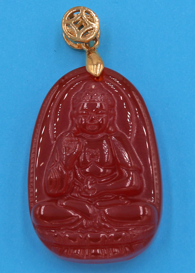 753803 , 8046058213711 , 62_7801431 , 320000 , Mat-Phat-A-Di-Da-thach-anh-do-3.6-cm-62_7801431 , tiki.vn , Mặt Phật A Di Đà thạch anh đỏ 3.6 cm Mặt Phật A Di Đà thạch anh đỏ 3.6 cm