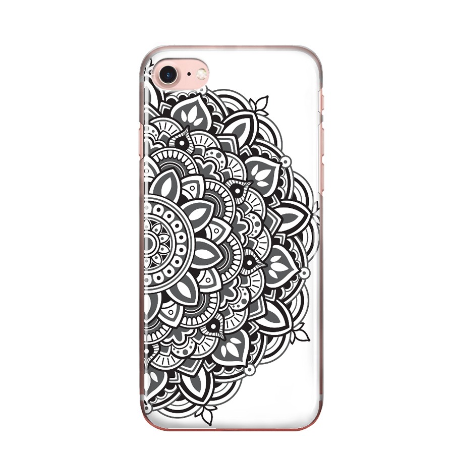 822391 , 4034940765794 , 62_10976976 , 550000 , Op-In-Hinh-ManDaLa-KTMDL045-62_10976976 , tiki.vn , Ốp In Hình ManDaLa KTMDL045 Ốp In Hình ManDaLa KTMDL045