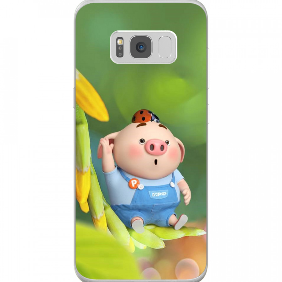 1273381 , 5476517479298 , 62_11219855 , 199000 , Op-Lung-Cho-Dien-Thoai-Samsung-Galaxy-S8-Plus-Mau-aheocon-135-62_11219855 , tiki.vn , Ốp Lưng Cho Điện Thoại Samsung Galaxy S8 Plus - Mẫu aheocon 135 Ốp Lưng Cho Điện Thoại Samsung Galaxy S8 Plus - Mẫu aheocon 135
