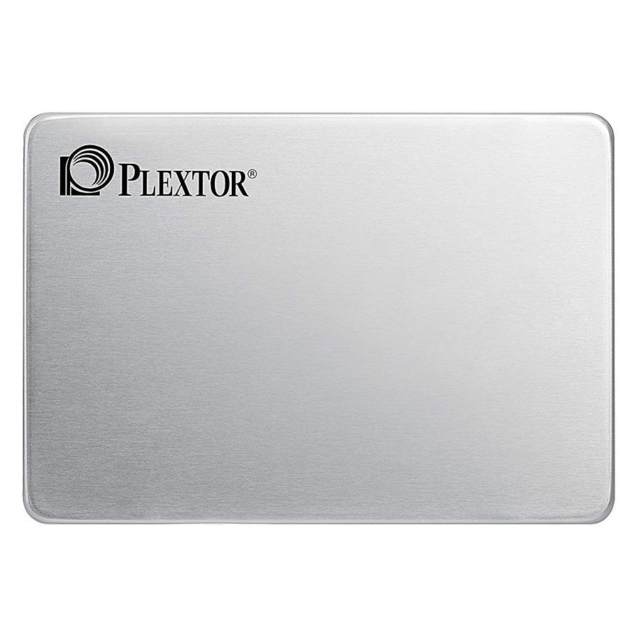 Ổ Cứng Plextor PX-256M8VC 256GB 2.5