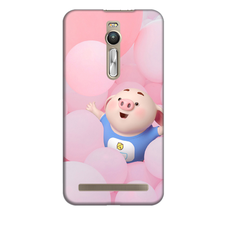 1714373 , 6071713252462 , 62_11907426 , 200000 , Op-lung-nhua-cung-nham-danh-cho-Asus-Zenfone-2-ZE550ML-in-hinh-Heo-Con-Nghich-Bong-62_11907426 , tiki.vn , Ốp lưng nhựa cứng nhám dành cho Asus Zenfone 2 ZE550ML in hình Heo Con Nghịch Bóng Ốp lưng nhựa cứng nhám dành cho Asus Zenfone 2 ZE550ML in hình Heo Con Nghịch Bóng