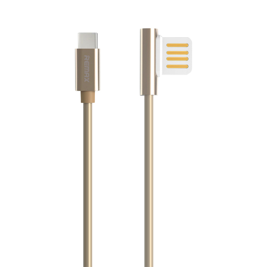 2829238932154,62_11793923,180000,tiki.vn,Cap-Sac-USB-Type-C-Cam-Hai-Chieu-Remax-RC-054A-62_11793923,Cáp Sạc USB Type C Cắm Hai Chiều Remax RC-054A Cáp Sạc USB Type C Cắm Hai Chiều Remax RC-054A