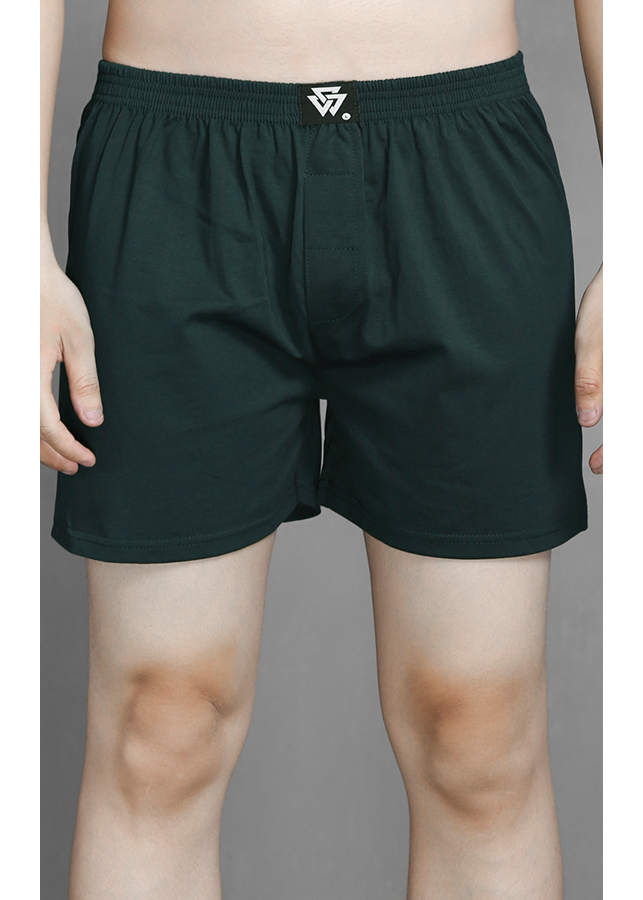 2115748 , 2428855324245 , 62_13394155 , 80000 , K300-Boxer-62_13394155 , tiki.vn , K300 Boxer K300 Boxer