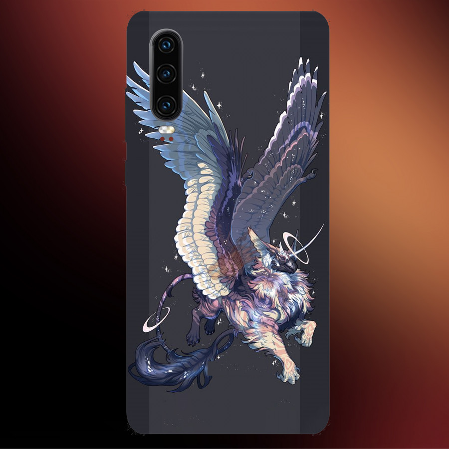 2374251 , 6212319242963 , 62_15613210 , 149000 , Op-Lung-Danh-Cho-May-Huawei-P30-Op-Deo-Cao-Cap-In-Hinh-RongMau-op-moi-Cao-Cap-62_15613210 , tiki.vn , Ốp Lưng Dành Cho Máy Huawei P30 -Ốp Dẻo Cao Cấp In Hình Rồng,Mẫu ốp mới Cao Cấp Ốp Lưng Dành Cho Máy Huawei P30 -Ốp Dẻo Cao Cấp In Hình Rồng,Mẫu ốp mới Cao Cấp