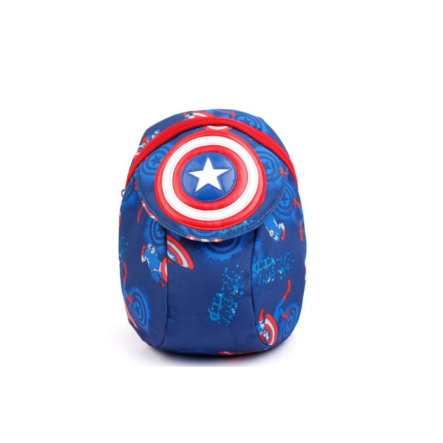 987649 , 4206301318431 , 62_2695645 , 880000 , Balo-Captain-America-Layer-62_2695645 , tiki.vn , Balo Captain America Layer Balo Captain America Layer